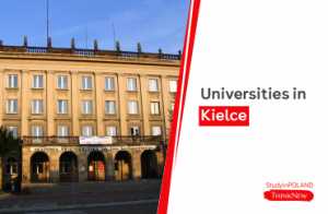 universities-in-kielce-study-in-poland-thinknew