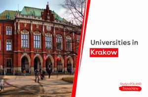 universities-in-krakow-study-in-poland-thinknew