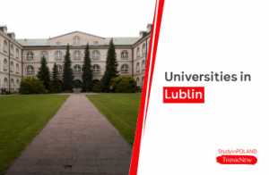 universities-in-lublin-study-in-poland-thinknew