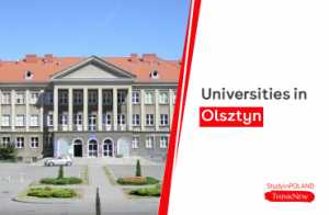 universities-in-olsztyn-study-in-poland-thinknew