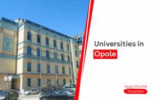 universities-in-opole-study-in-poland-thinknew