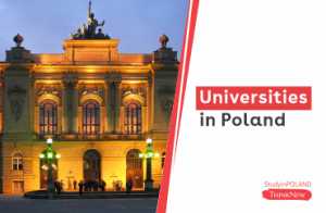 universities-in-poland-study-in-poland-thinknew