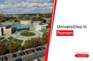 universities-in-poznan-study-in-poland-thinknew