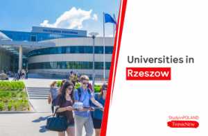 universities-in-rzeszow-study-in-poland-thinknew