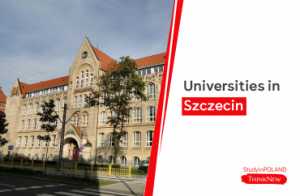 universities-in-szczecin-study-in-poland-thinknew