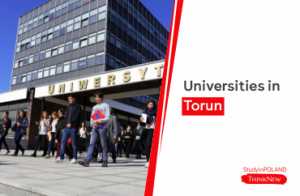 universities-in-torun-study-in-poland-thinknew