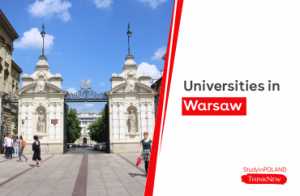 universities-in-warsaw-with-study-in-poland-thinknew.jpg