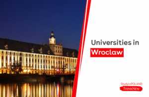 universities-in-wroclaw-study-in-poland-thinknew