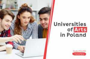 universities-of-arts-in-poland-study-in-poland-thinknew