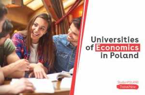 universities-of-economics-in-poland-study-in-poland-thinknew