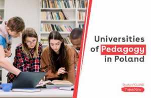 universities-of-pedagogy-in-poland-study-in-poland-thinknew