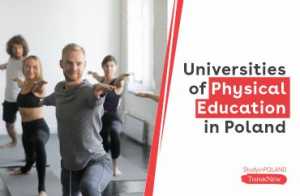 universities-of-physical-education-in-poland-study-in-poland-thinknew