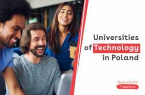 Universities-of-Technology-in-Poland-study-in-poland-thinknew