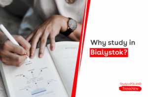 why-study-in-bialystock-study-in-poland-thinknew