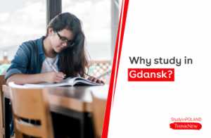 why-study-in-gdansk-study-in-poland-thinknew