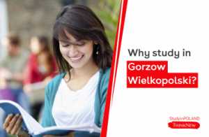 why-study-in-gorzow-wielkopolski-study-in-poland-thinknew