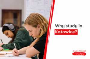 why-study-in-katowice-study-in-poland-thinknew