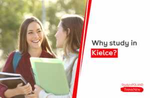 why-study-in-kielce-study-in-poland-thinknew