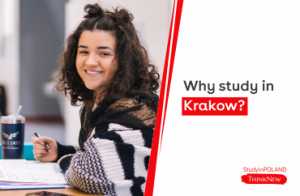 Why-study-in-the-krakow-study-in-poland-thinknew