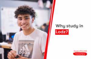 why-study-in-lodz-study-in-poland-thinknew