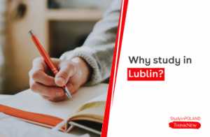 why-study-in-lublin-study-in-poland-thinknew