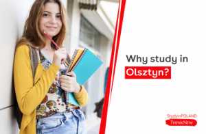 why-study-in-olsztyn-study-in-poland-thinknew