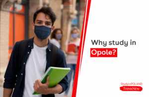 why-study-in-opole-study-in-poland-thinknew