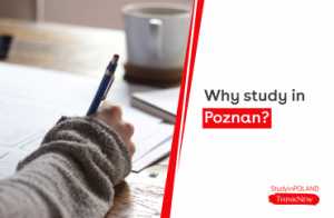 why-study-in-poznan-study-in-poland-thinknew