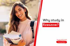 why-study-in-rzeszow-study-in-poland-thinknew