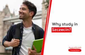 why-study-in-szczecin-study-in-poland-thinknew