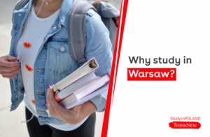 Why-study-in-the-Warsaw-with-study-in-poland-thinknew.jpg