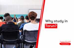 why-study-in-torun-study-in-poland-thinknew