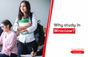 Why-study-in-the-Wroclaw-study-in-poland-thinknew