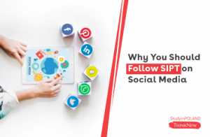 why-you-should-follow-sipt-on-social-media-study-in-poland-thinknew