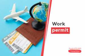 work-permit-study-in-poland-thinknew