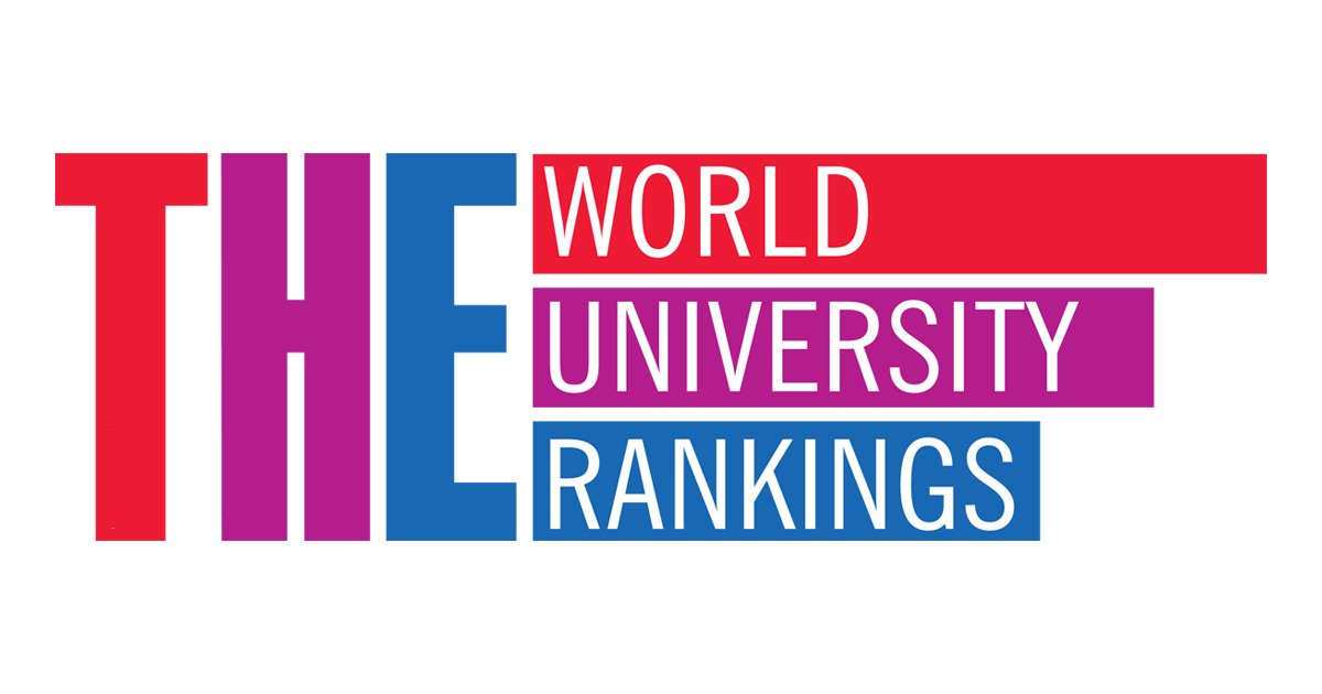 times-higher-education-poland-university-rankings-2021