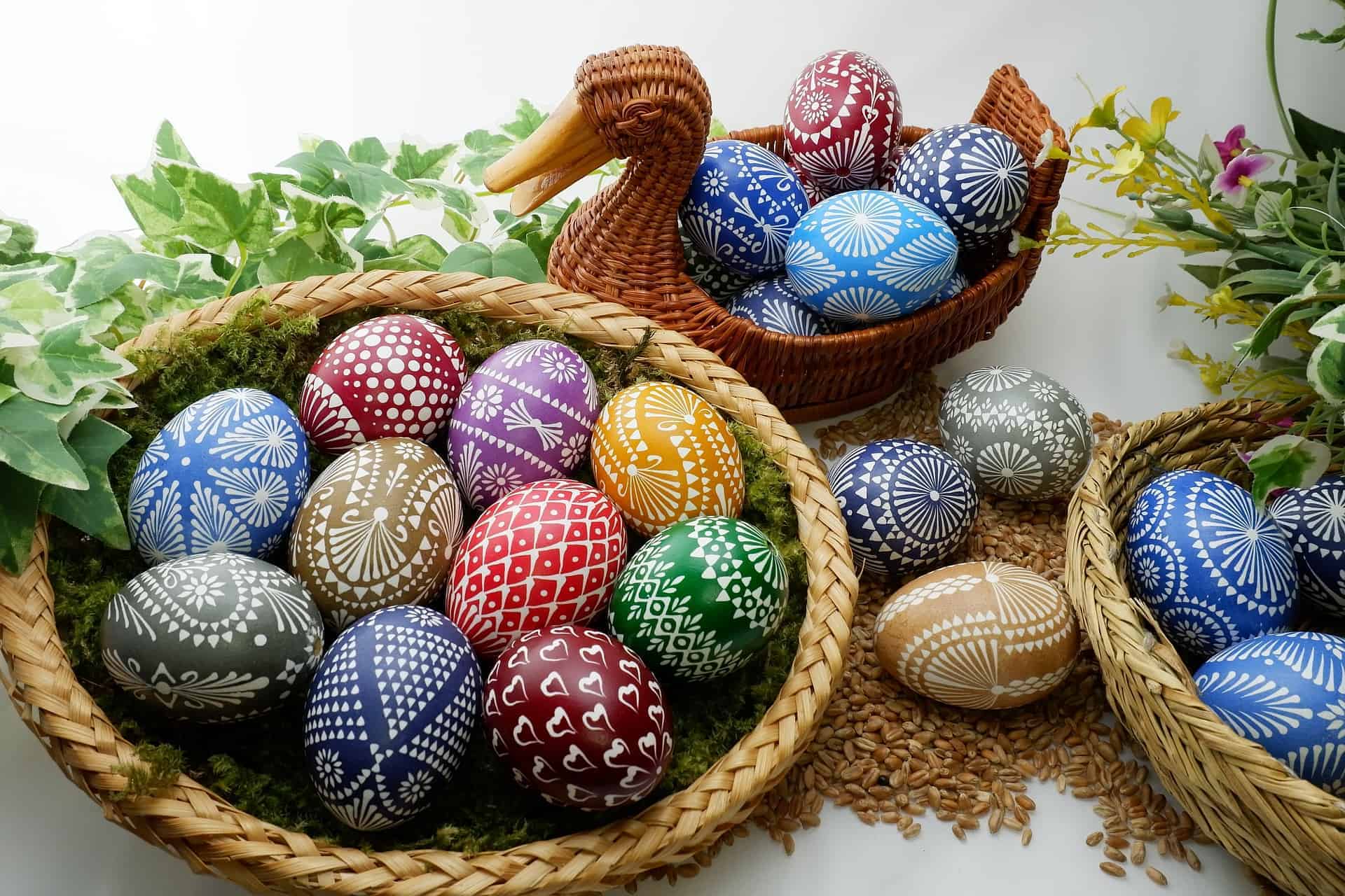 top-5-unusual-easter-traditions-in-poland