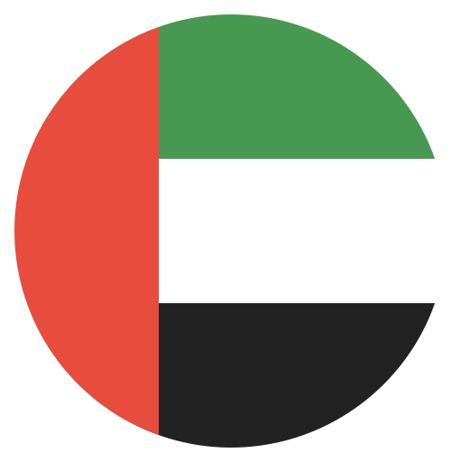 UAE