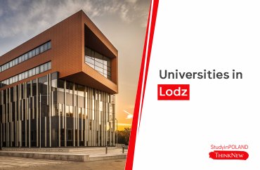 universities-in-lodz-study-in-poland-thinknew