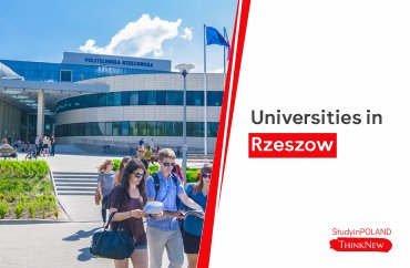 universities-in-rzeszow-study-in-poland-thinknew
