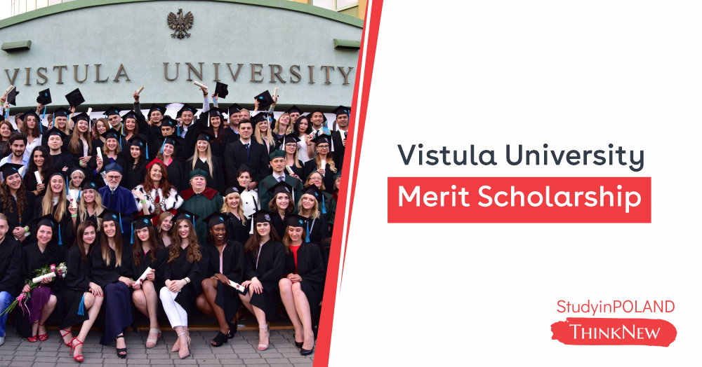 vistula-university-merit-scholarship.jpg