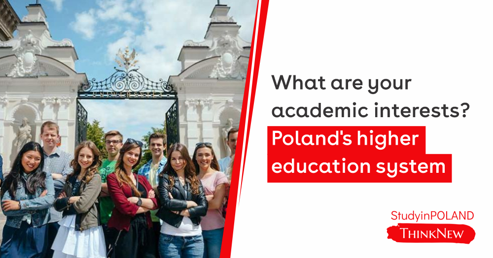 what-do-you-study-higher-education-in-poland.jpg