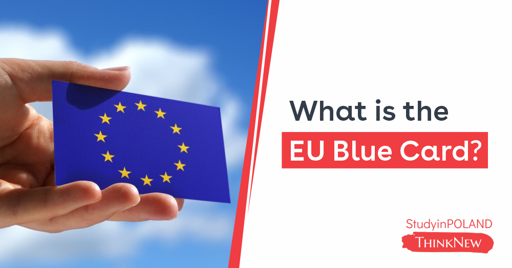 what-is-the-eu-blue-card