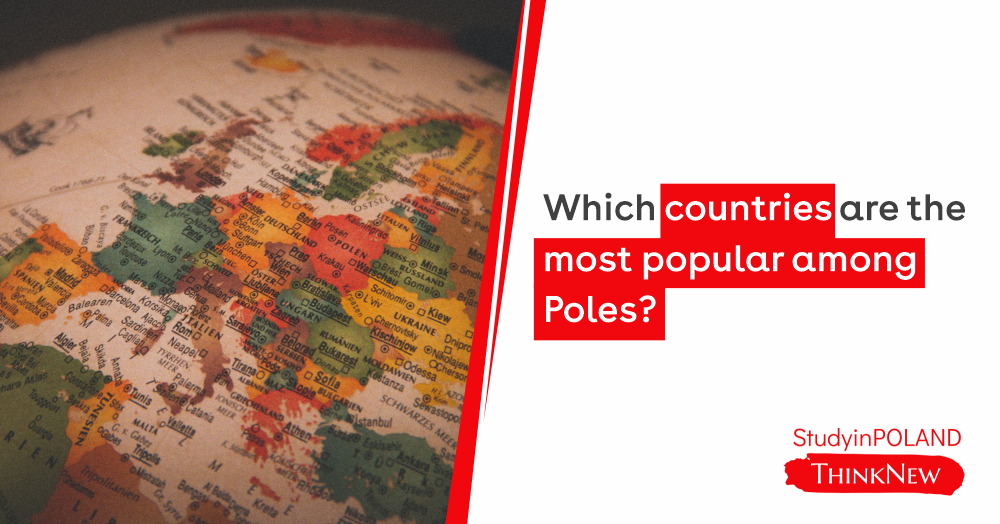 which-nations-do-poles-like-the-most