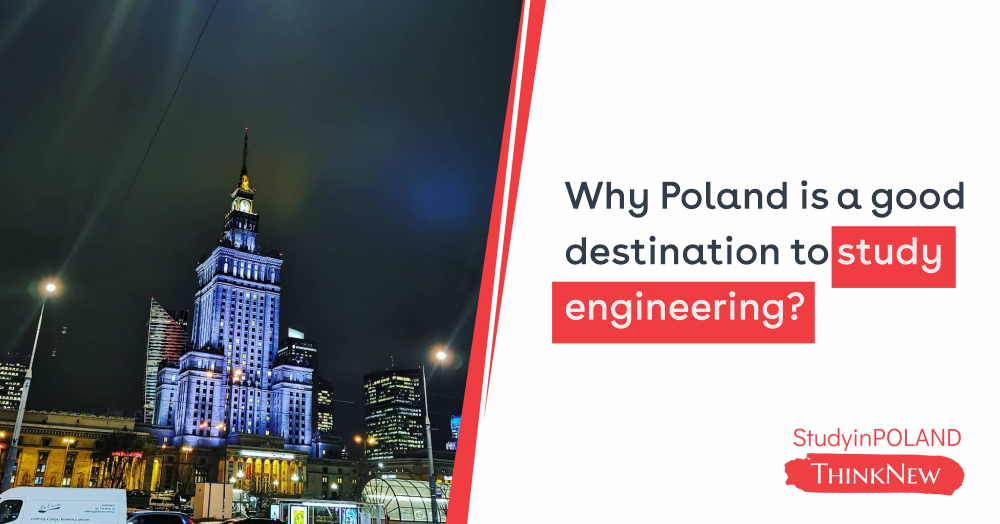 why-poland-is-a-good-destination-to-study-engineering.jpg