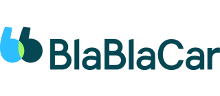 Blablacar 