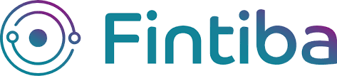 Fintiba