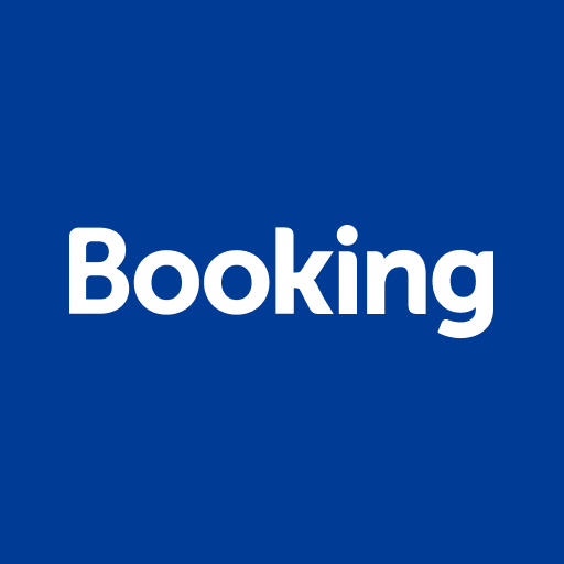 Booking.com 