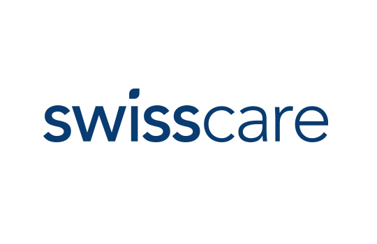  Swisscare