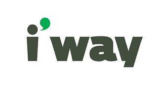 iway